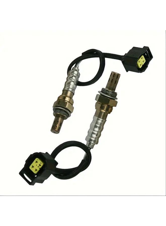 Oxygen Sensor Model 234 4545 234 4547 1 Set - Image 1